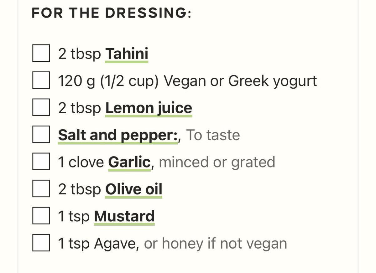 girly&wordly tweet media