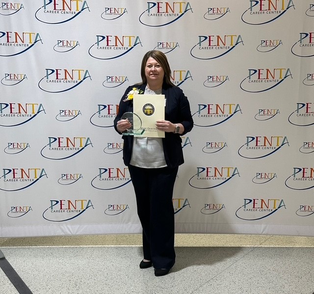 @BayAreaCU tweet media