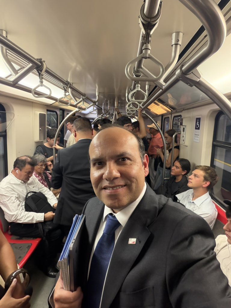 Máximo Pavez 🇨🇱 tweet media