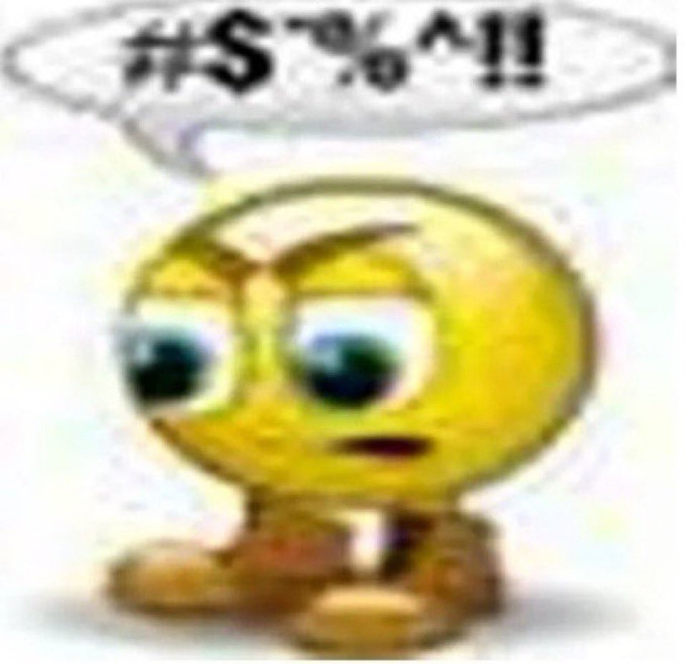Gabs tweet media