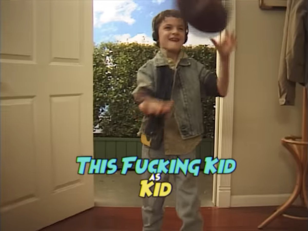 godspeed you! daniel (@omuraaaaa_) on Twitter photo 