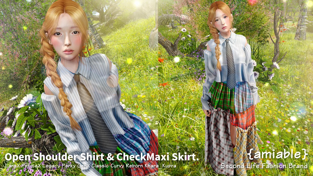 {amiable} nodoka Vella@New Items SALE@C88✨✨ tweet media