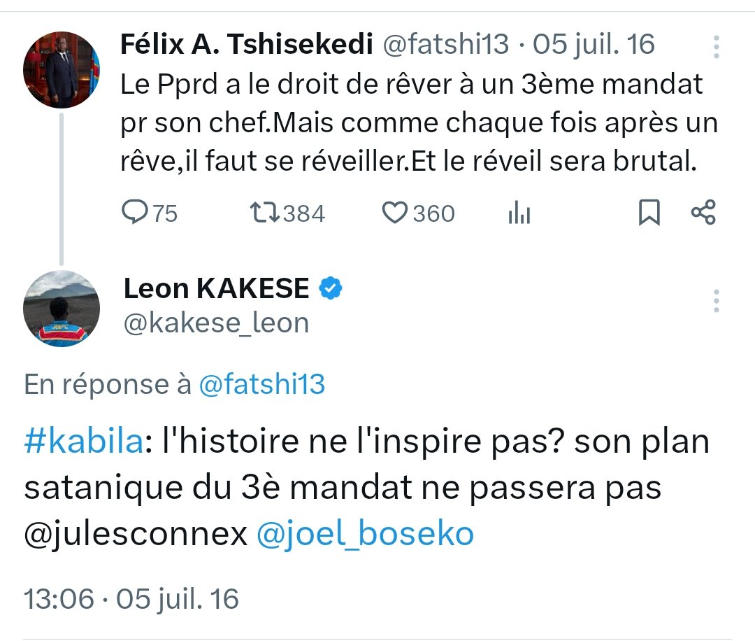 VAR <a href="/kakese_leon/">Leon KAKESE</a>