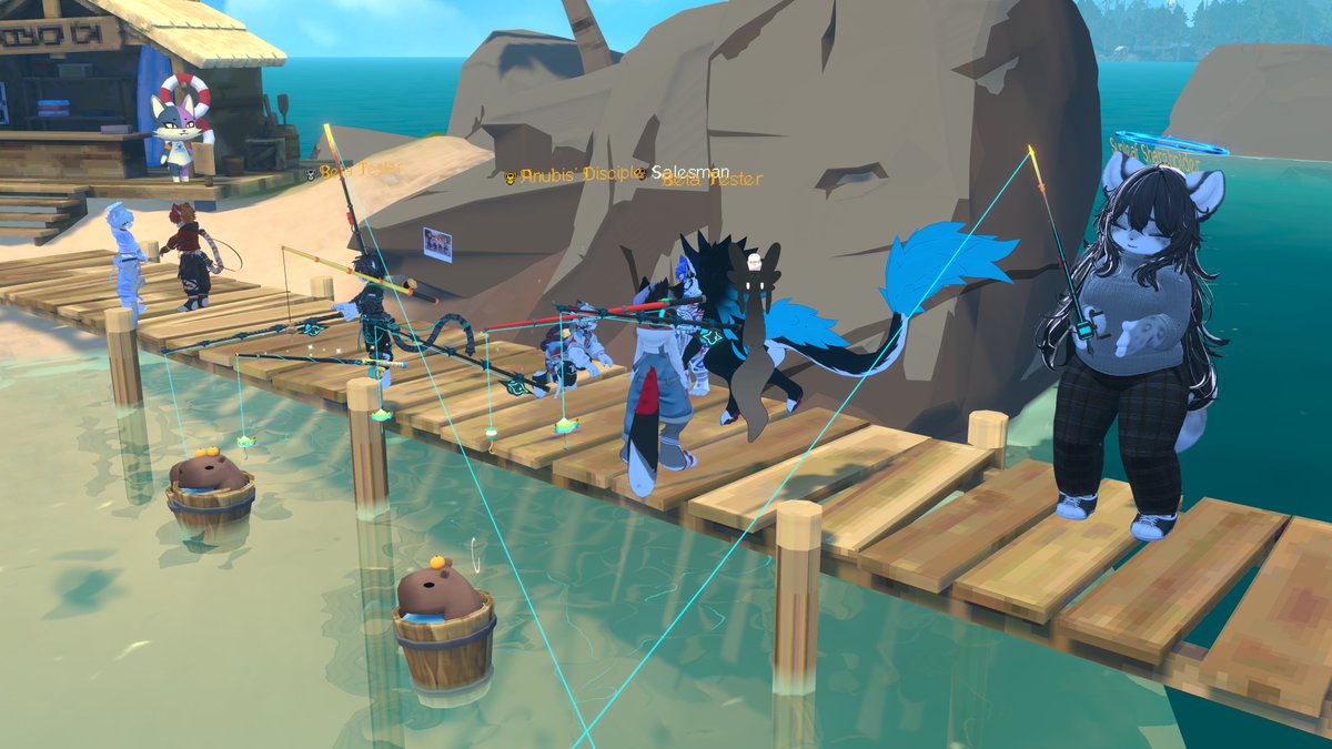 たびマル tweet media