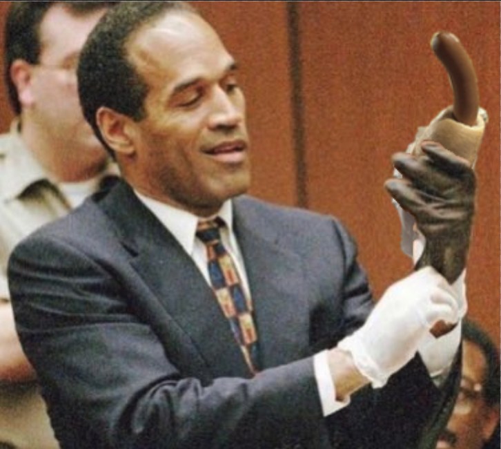 Jonathan Harris (Comms OPEN) tweet media