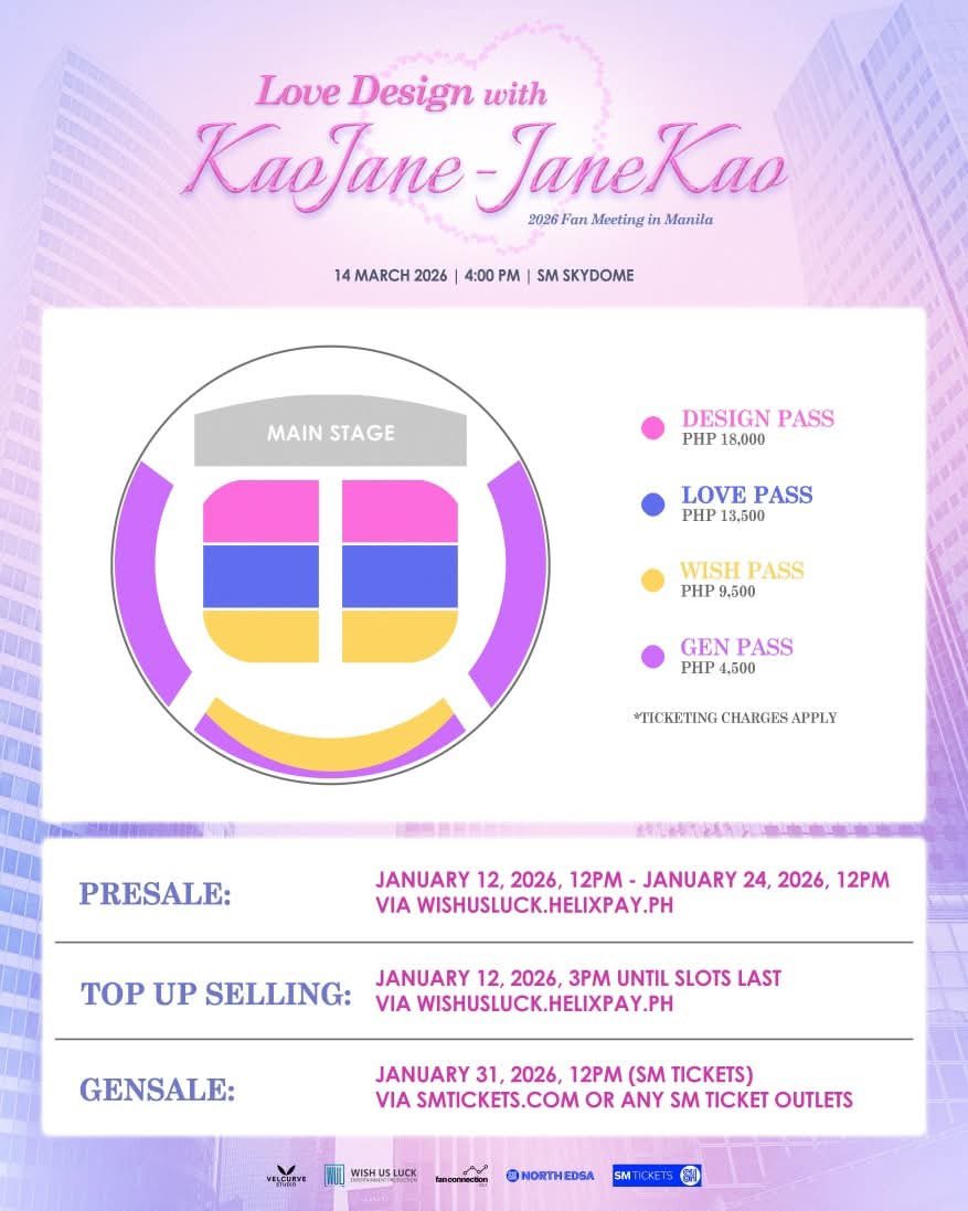 K Archived tweet media