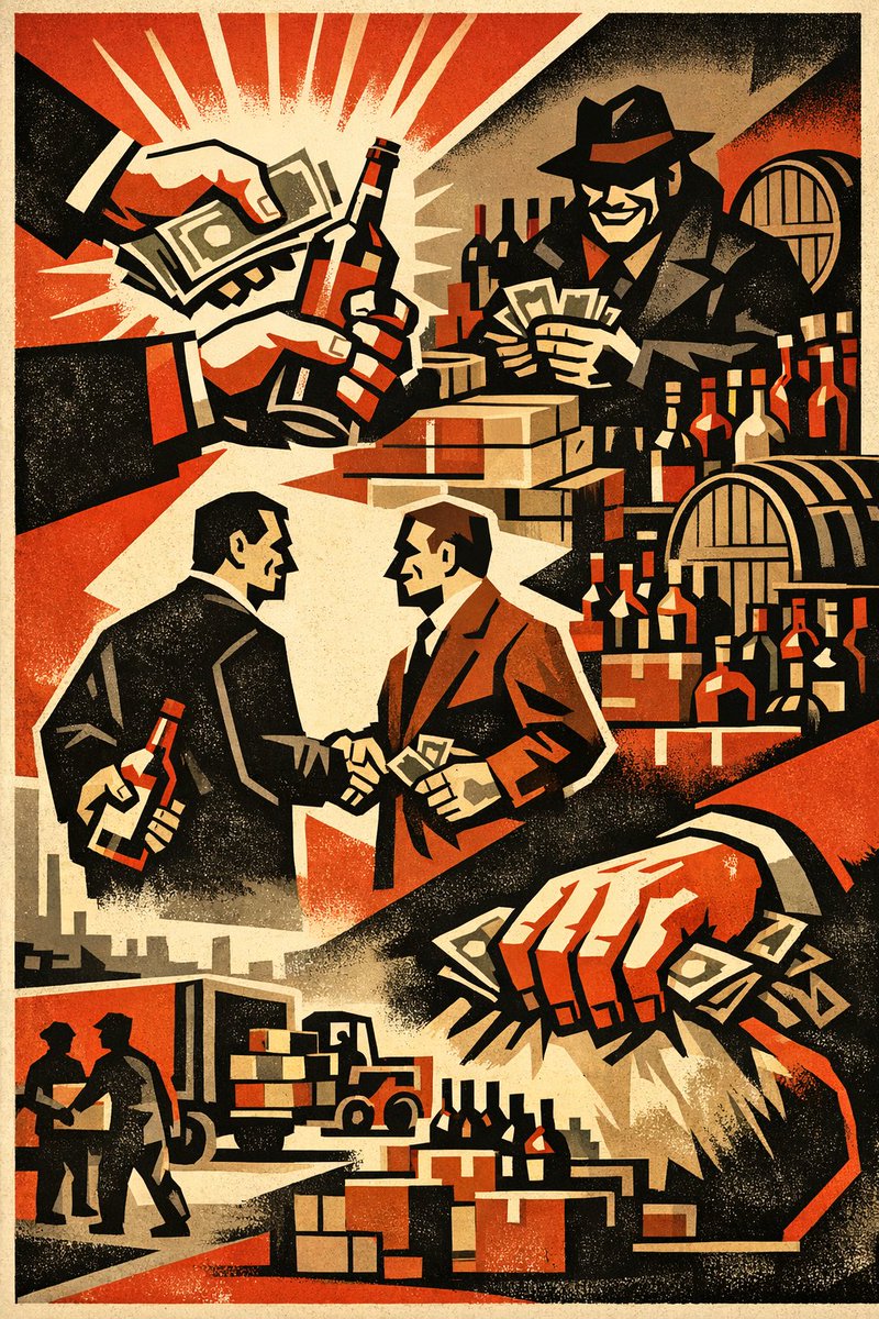 Tom Wark tweet media