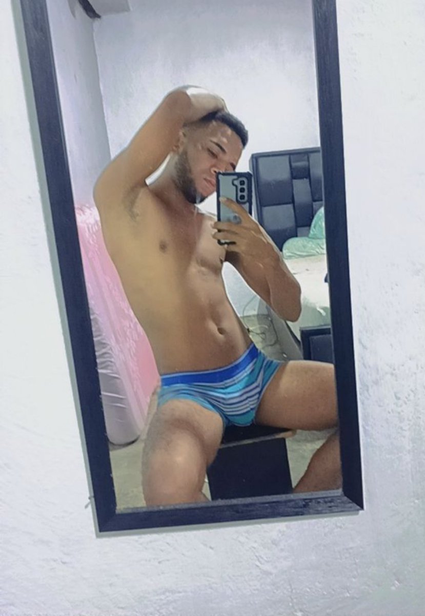Edwinap03's tweet photo. 🔞🔞#Nefertarivivi #ONEPIECE #rule34 #nsfw #Fujiwarachika #kaguyasamaloveiswar #AIArtcommuity #MaiSakurajima #HighshoolDxD #RiasGremory #maomao #Belldandy #marcille #marcilledonato #rukiakuchiki #shion #chunli #streetFighter #RinTohsaka #FateStayNight https://t.co/L8of2Nxabz