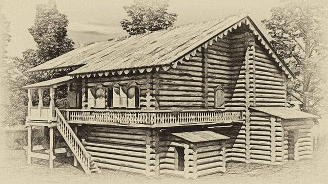 Clay Contreras tweet media