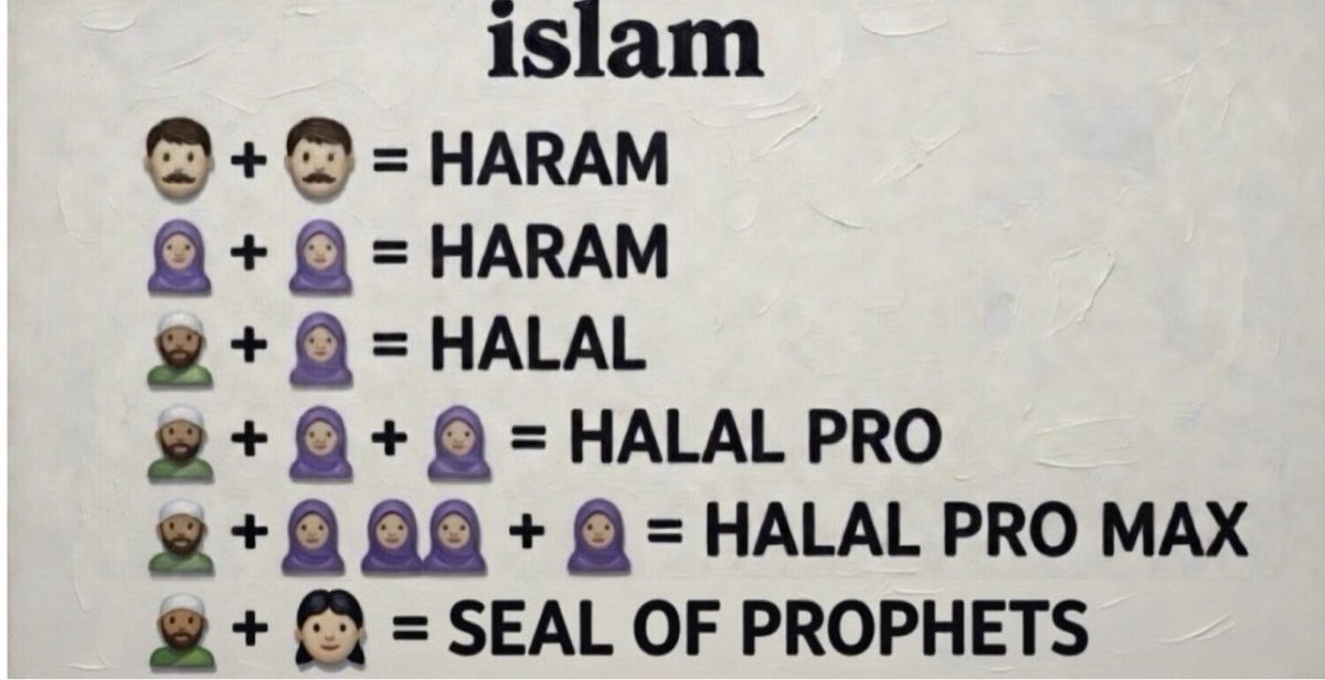 🤔🙄