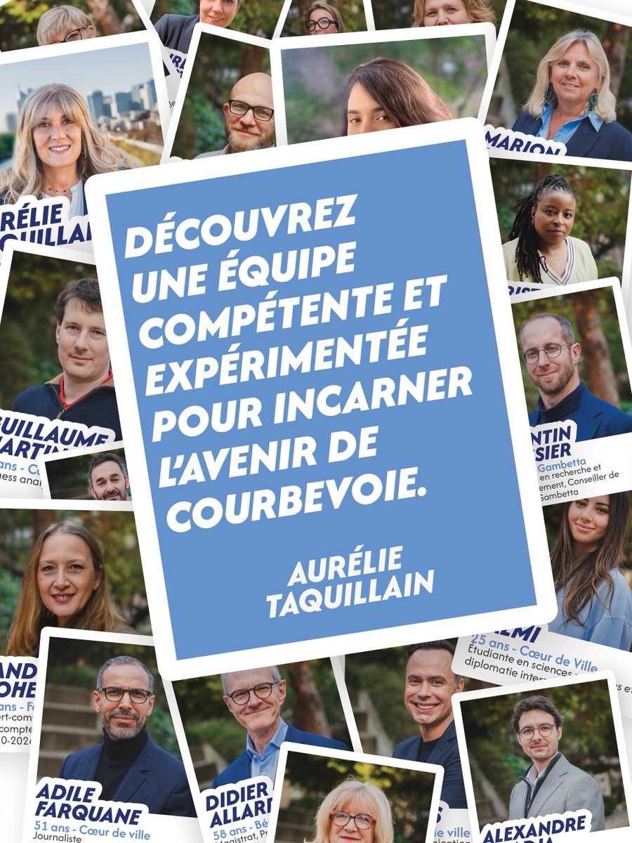 Aurélie Taquillain tweet media