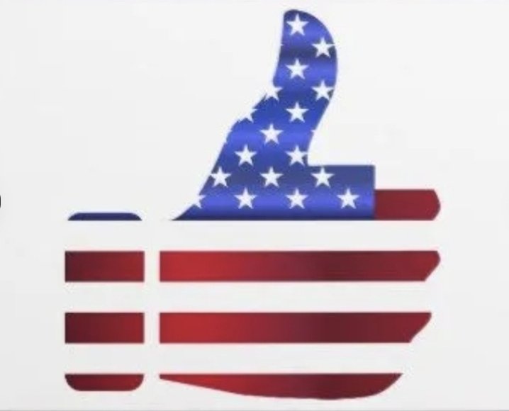 mimom2001's tweet photo. @SaveAmericaNew https://t.co/rPQ0t4NRhd