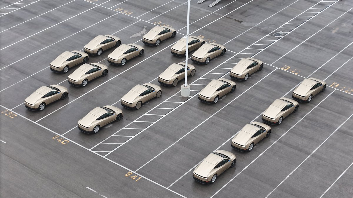 Joe Tegtmeyer 🚀 🤠🛸😎 tweet media