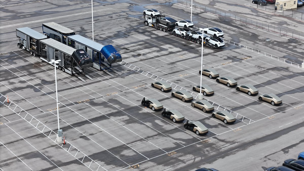 Joe Tegtmeyer 🚀 🤠🛸😎 tweet media