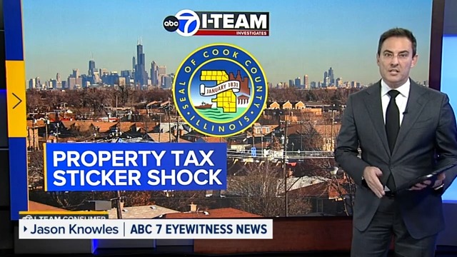 Darren Bailey (@DarrenBaileyIL) on X