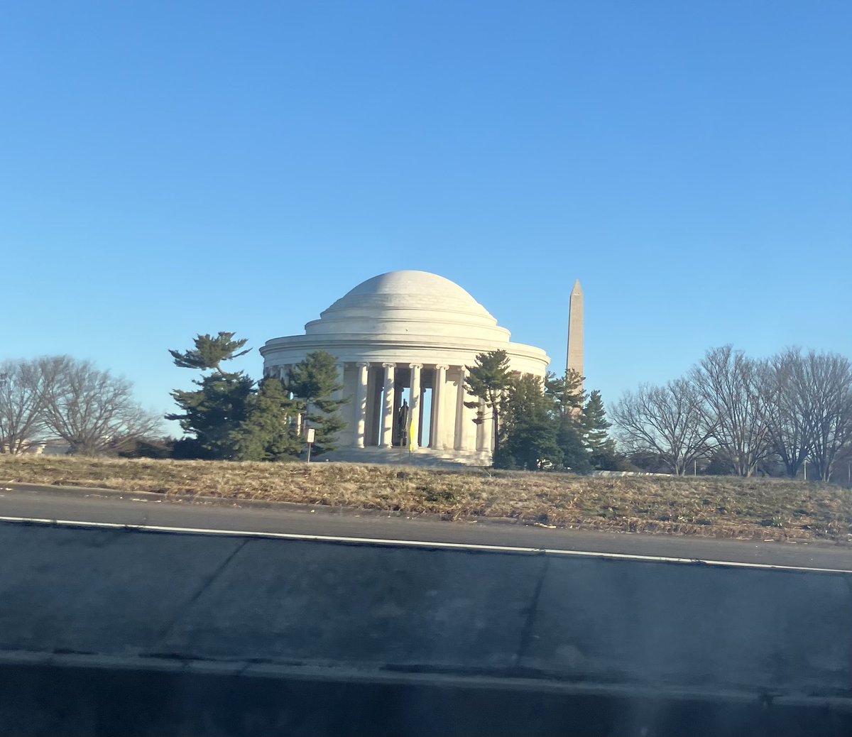 Colleen Wessler tweet media