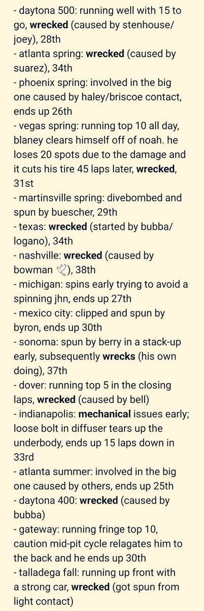 Atlanski | Bowman supporter and JHN hater tweet media