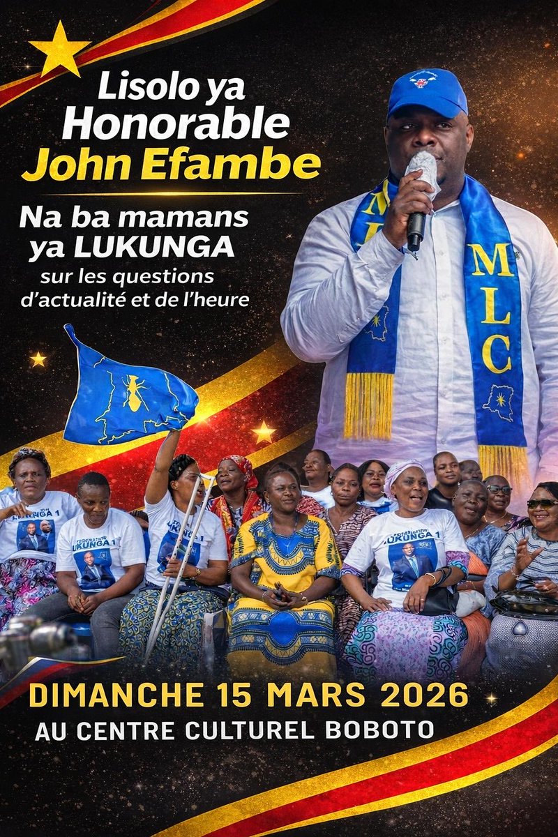 Efambe John tweet media