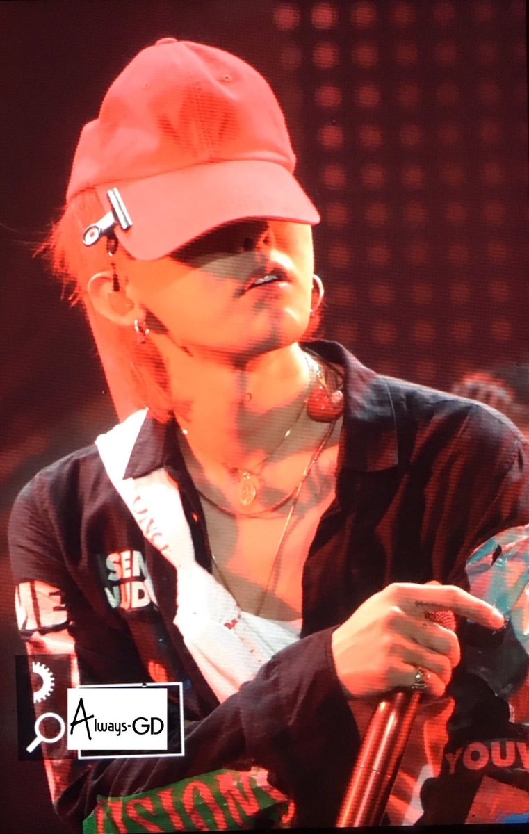 chlmtblonde's tweet photo. https://t.co/v0sWpLsvVs