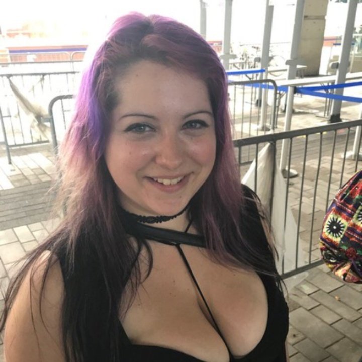 brendagame38787's tweet image. #Newaccount 
#Newprofile