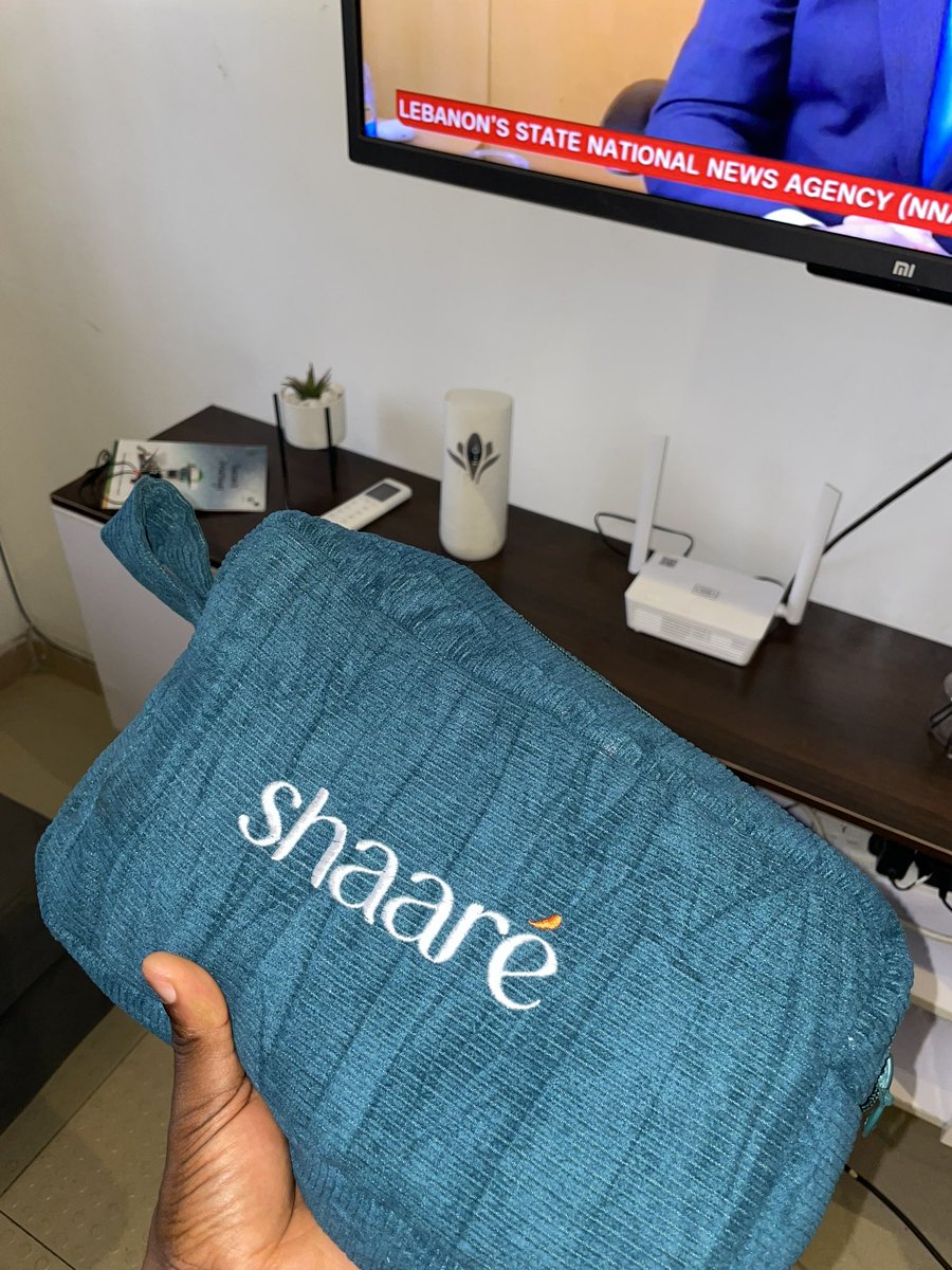 Anthonio tweet media