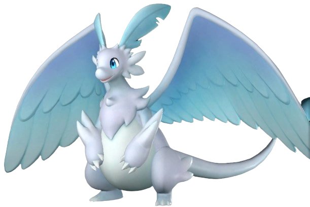 El Tío Toland 🥝 el que desinforma tweet media