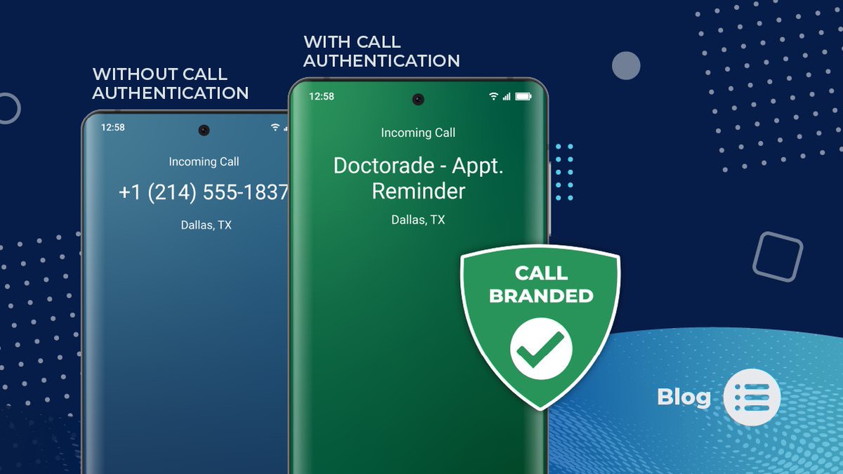 First Orion tweet media