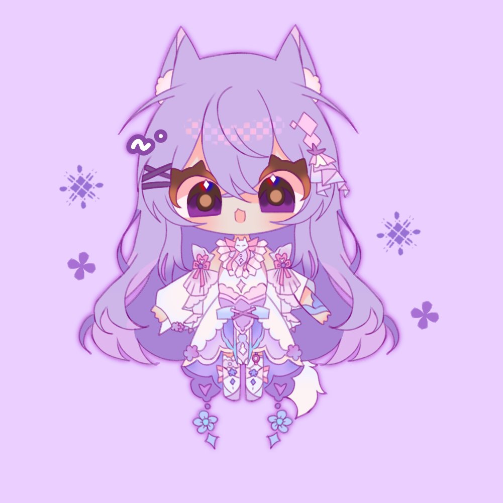 thaonhi_16's tweet photo. My commissions ❤ (from 5$)
#artmoots
#ArtistOnTwitter
#ibispant
#chibi
#art https://t.co/6HwVppLorH