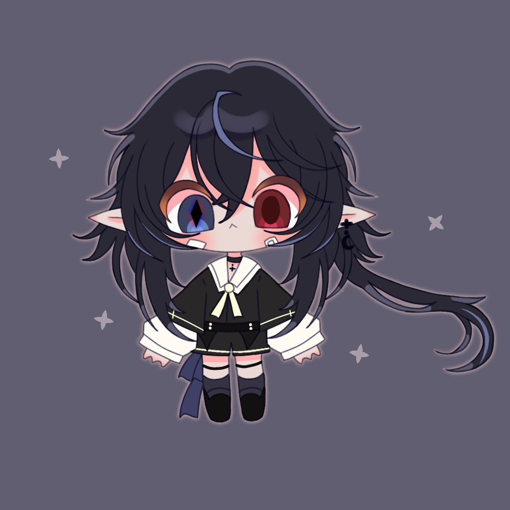 thaonhi_16's tweet photo. My commissions ❤ (from 5$)
#artmoots
#ArtistOnTwitter
#ibispant
#chibi
#art https://t.co/6HwVppLorH