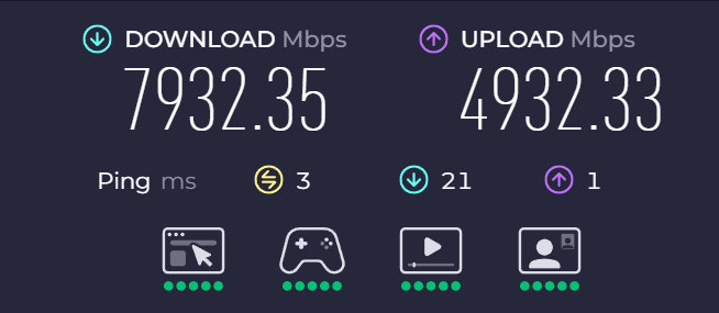 Cape 👊 tweet media