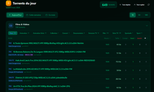 Pepper, MD tweet media