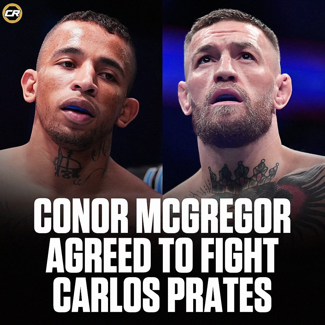 Championship Rounds tweet media