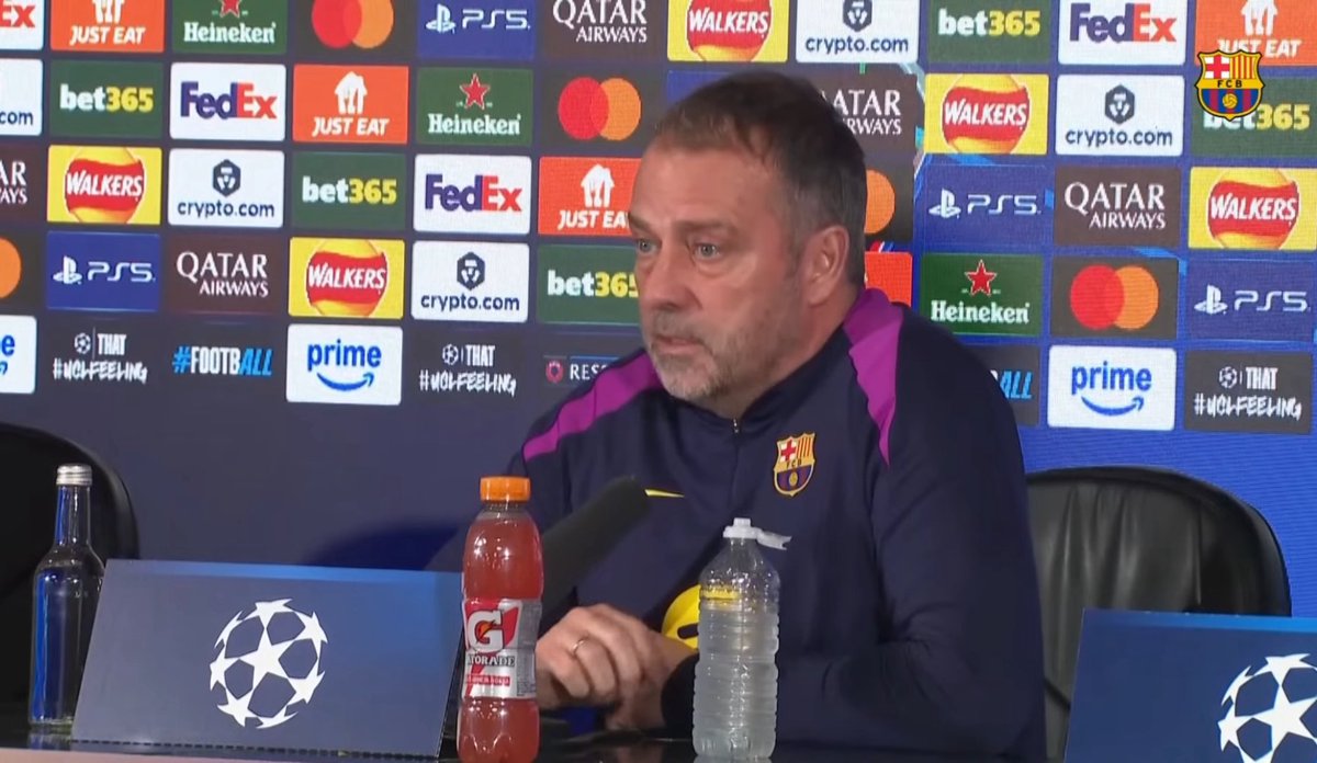 عمرو tweet media