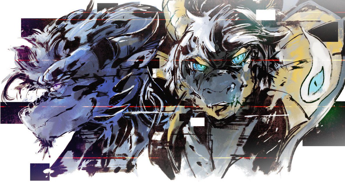 Sir Space Dragon tweet media