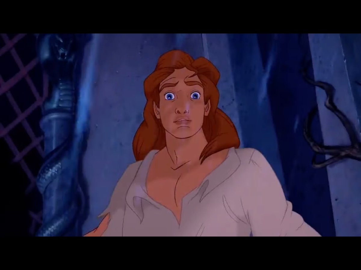 Average Joe tweet media