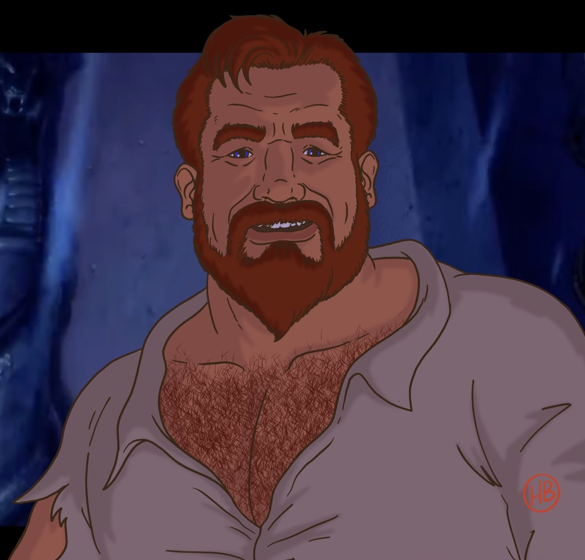 Average Joe tweet media