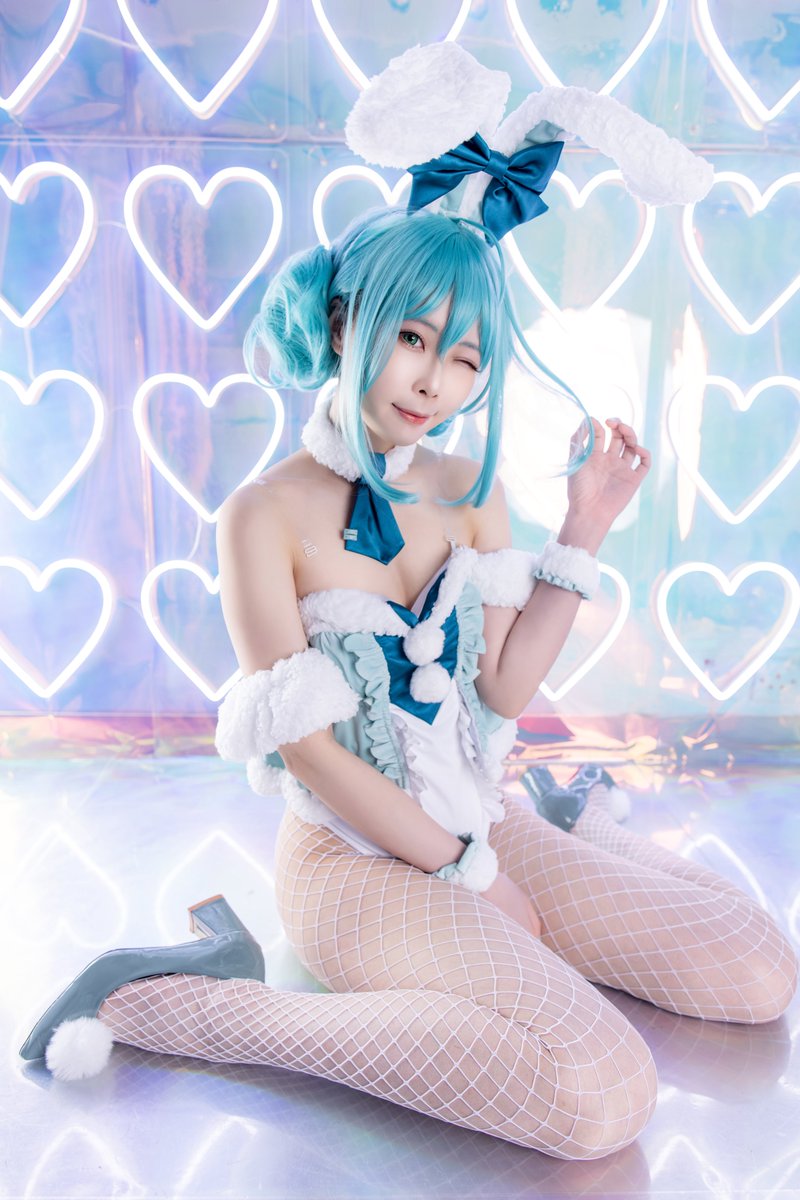 マオウ Maou🦄🤍ྀི tweet media