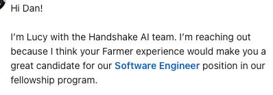 Dan Fiden tweet media