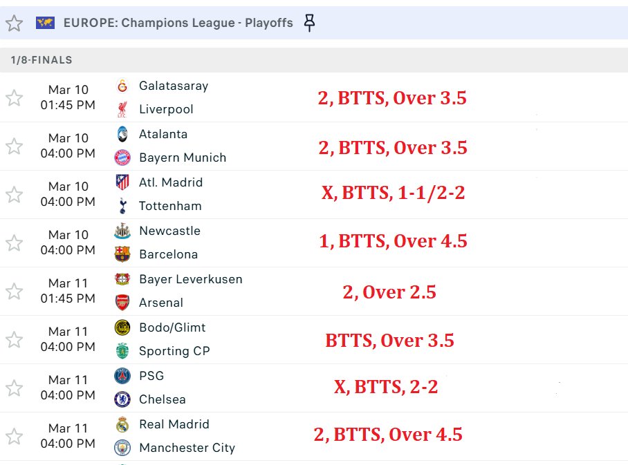 Soccer Scientist tweet media