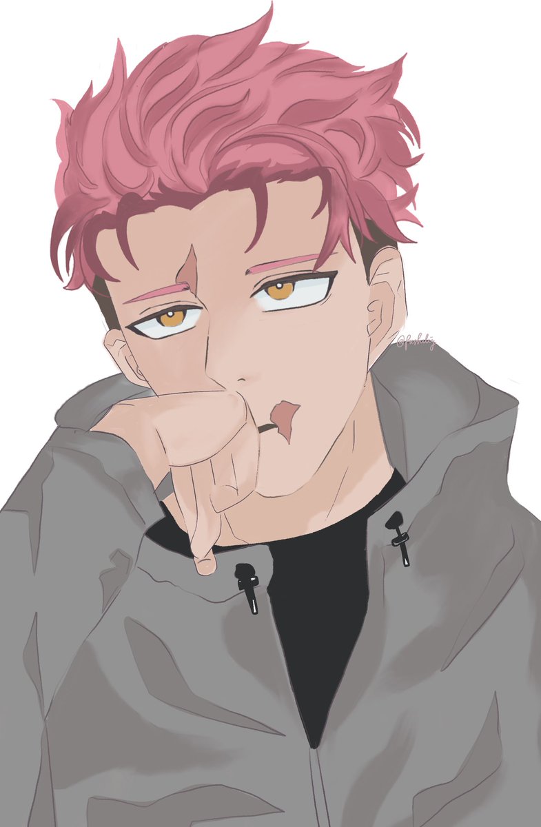 cia⋆✴︎˚｡⋆ tweet media