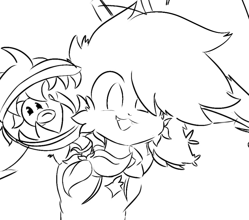 MARY ♡ tweet media