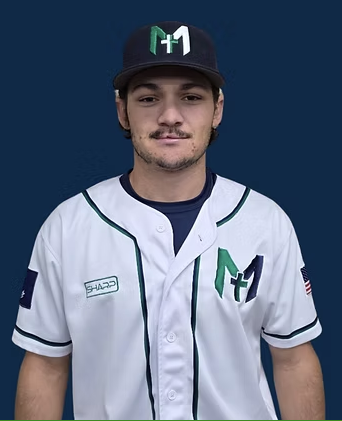 United Baseball Organization tweet media