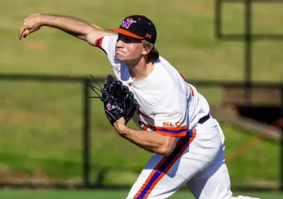 United Baseball Organization tweet media