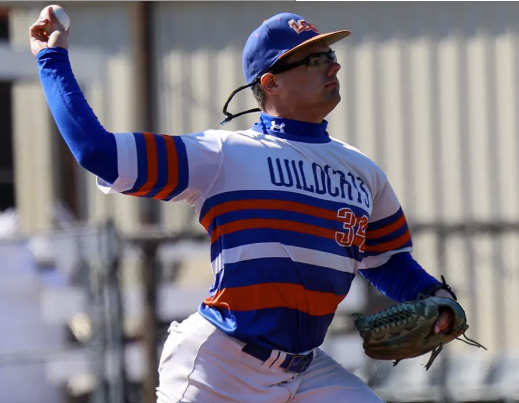 United Baseball Organization tweet media