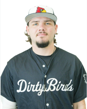 United Baseball Organization tweet media