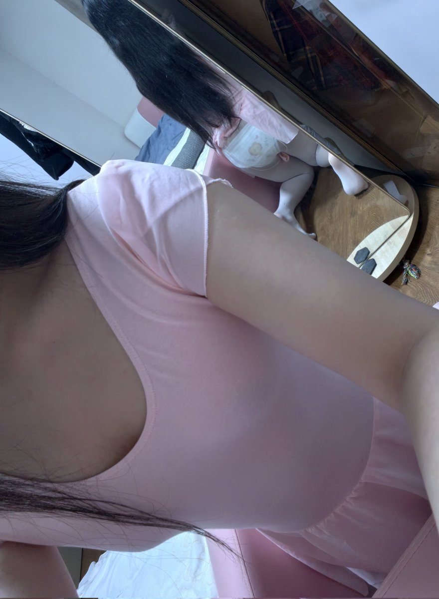 一只雪雪雪 tweet media