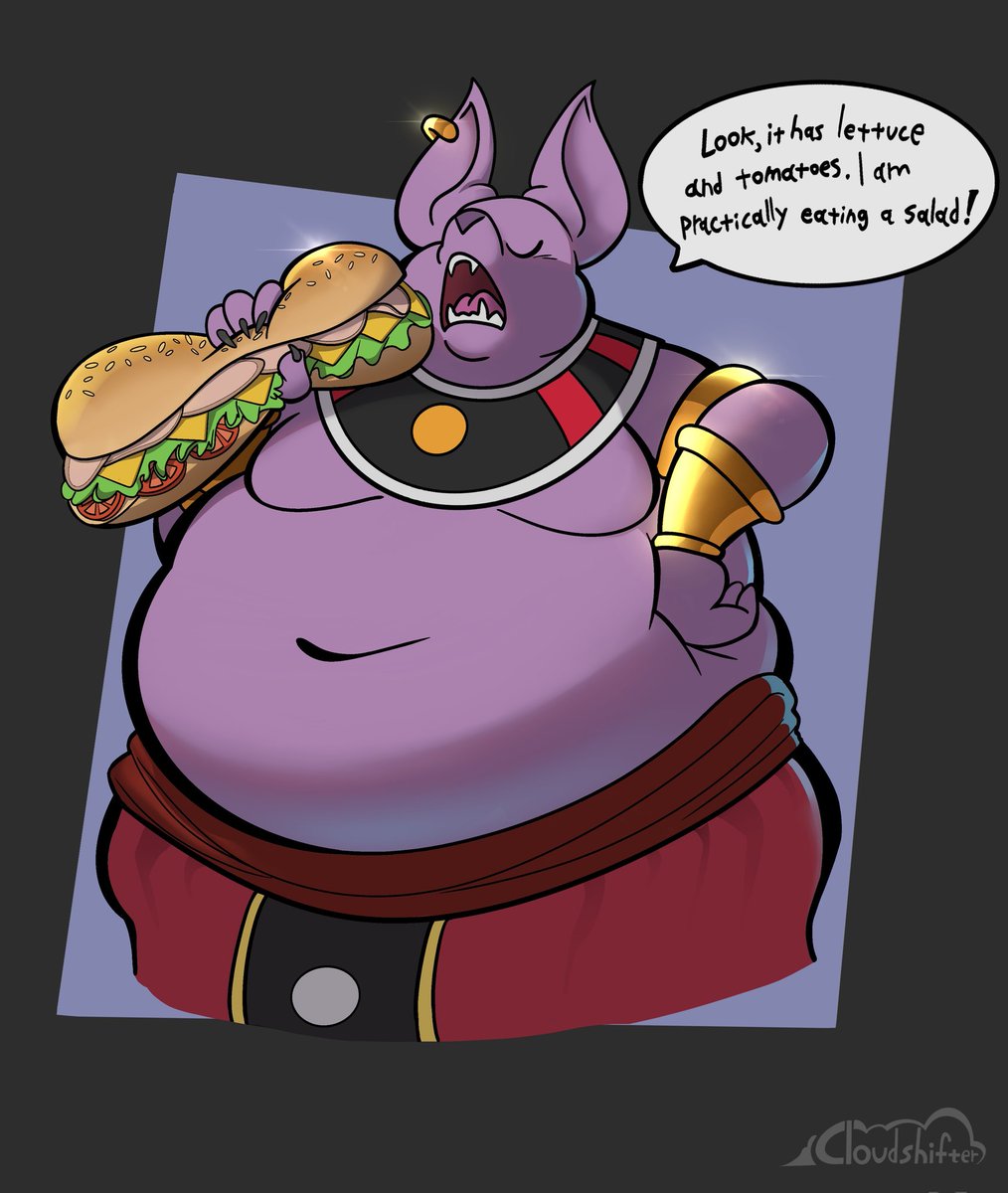 CloudShifter tweet media