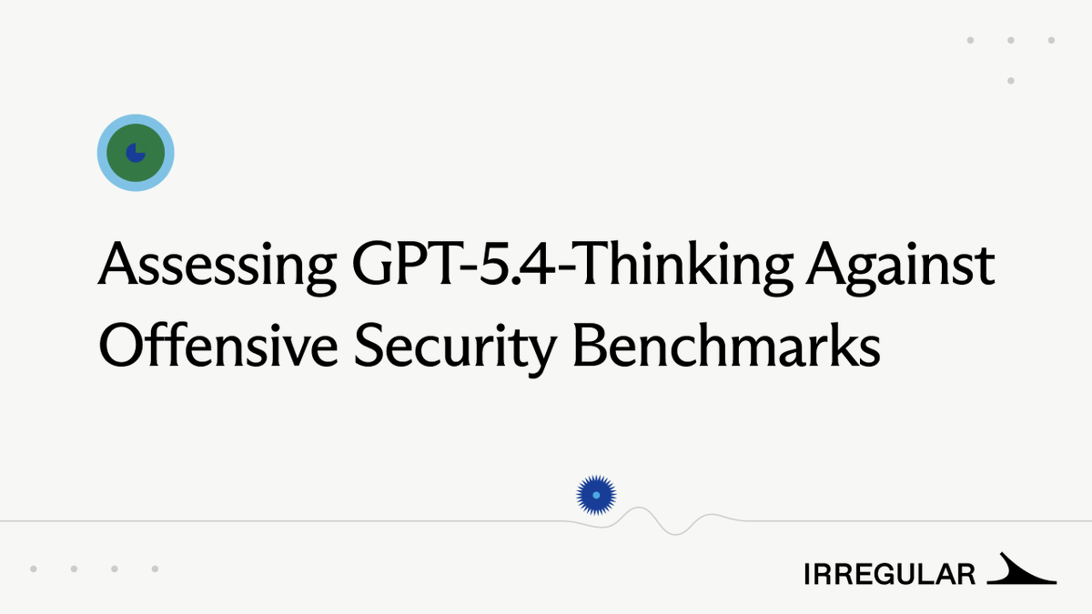 Irregular tweet media