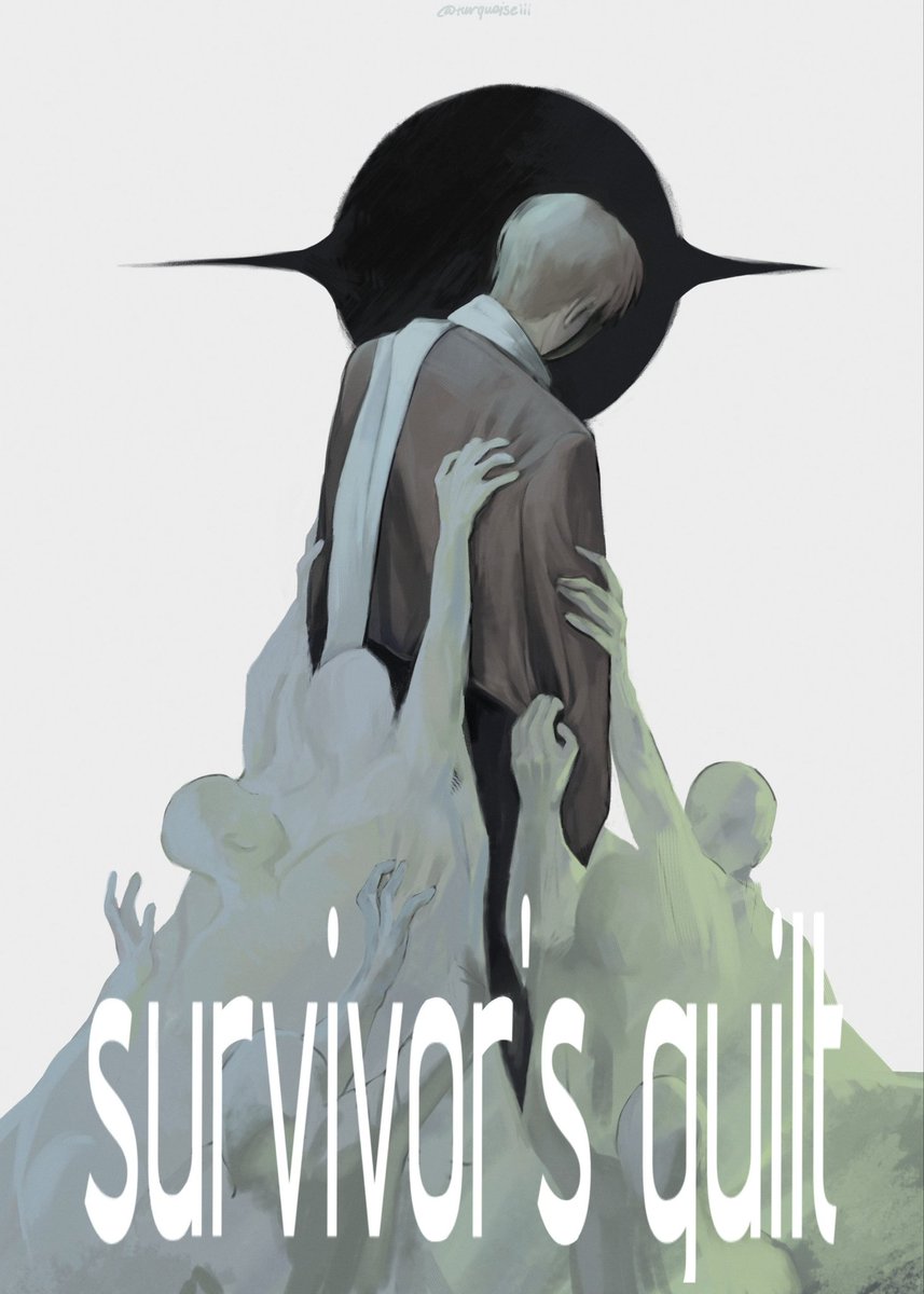 turquoise tweet media