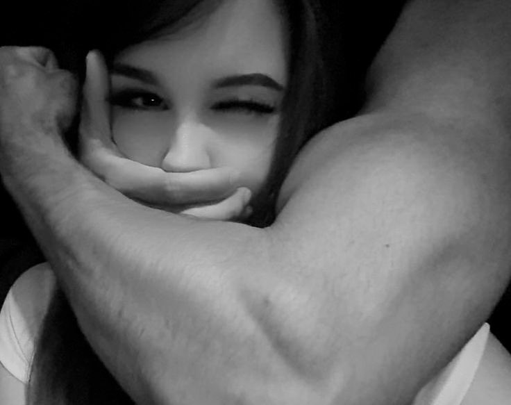 ✌︎︎ tweet media